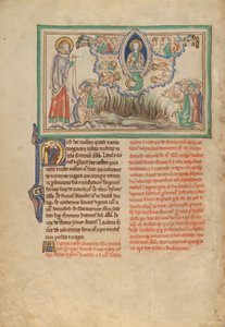 Heavenly Praise of the Victor over the Harlot